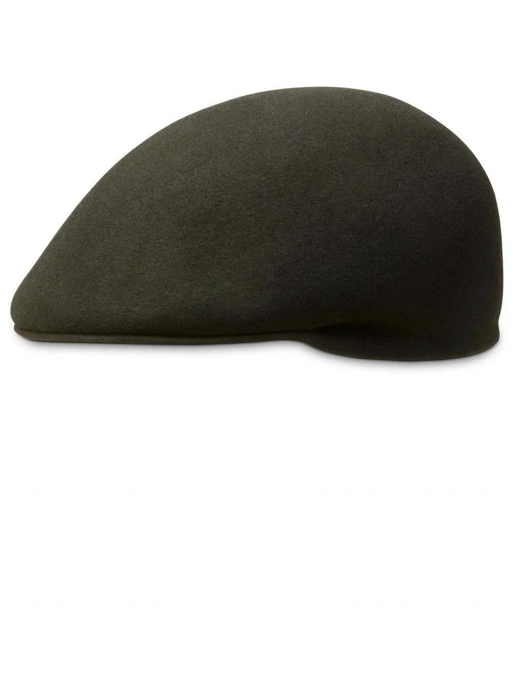 County Gentlemen classic charcoal